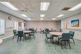 21902 King Henry Avenue - Photo 48