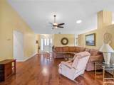 21902 King Henry Avenue - Photo 6