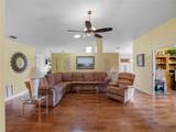 21902 King Henry Avenue - Photo 8
