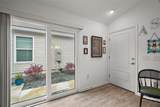 2866 Judah Street - Photo 10
