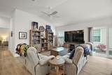 2866 Judah Street - Photo 11