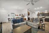 2866 Judah Street - Photo 12