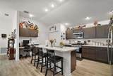 2866 Judah Street - Photo 13