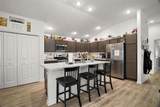 2866 Judah Street - Photo 14