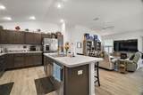 2866 Judah Street - Photo 15
