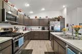 2866 Judah Street - Photo 16