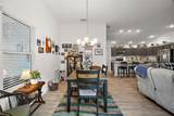 2866 Judah Street - Photo 17