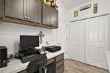 2866 Judah Street - Photo 18