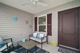 2866 Judah Street - Photo 19