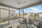 2866 Judah Street - Photo 20