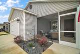 2866 Judah Street - Photo 21