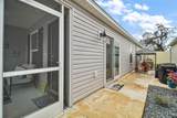 2866 Judah Street - Photo 22