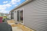 2866 Judah Street - Photo 23