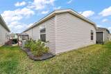 2866 Judah Street - Photo 24