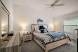 2866 Judah Street - Photo 3