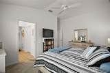2866 Judah Street - Photo 4