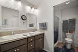 2866 Judah Street - Photo 5