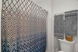 2866 Judah Street - Photo 6