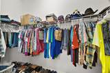 2866 Judah Street - Photo 7