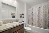 2866 Judah Street - Photo 8