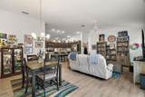 2866 Judah Street - Photo 9