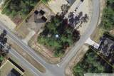  Marion Oaks Boulevard - Photo 2