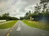  Marion Oaks Boulevard - Photo 3