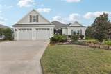 960 Pickering Path - Photo 1