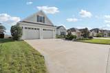 960 Pickering Path - Photo 2