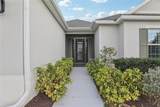 960 Pickering Path - Photo 3