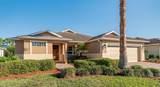 10105 Ketch Kay Lane - Photo 1
