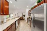 10105 Ketch Kay Lane - Photo 10