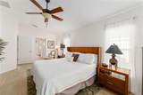 10105 Ketch Kay Lane - Photo 14