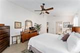 10105 Ketch Kay Lane - Photo 15