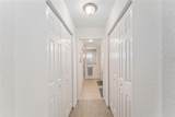 10105 Ketch Kay Lane - Photo 16