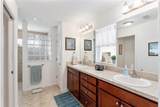 10105 Ketch Kay Lane - Photo 17