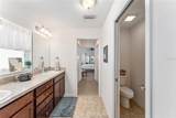 10105 Ketch Kay Lane - Photo 18