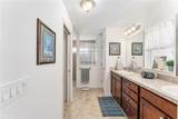 10105 Ketch Kay Lane - Photo 19