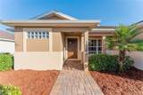 10105 Ketch Kay Lane - Photo 2