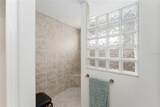 10105 Ketch Kay Lane - Photo 20
