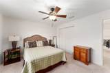 10105 Ketch Kay Lane - Photo 21