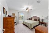 10105 Ketch Kay Lane - Photo 22
