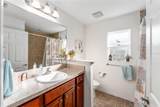 10105 Ketch Kay Lane - Photo 23