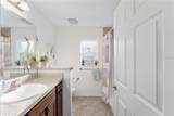 10105 Ketch Kay Lane - Photo 24