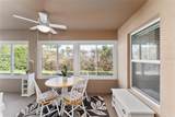 10105 Ketch Kay Lane - Photo 27