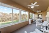 10105 Ketch Kay Lane - Photo 28