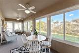 10105 Ketch Kay Lane - Photo 29