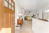 10105 Ketch Kay Lane - Photo 3