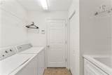 10105 Ketch Kay Lane - Photo 30
