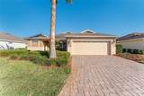 10105 Ketch Kay Lane - Photo 31